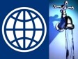 Haiti - World Bank : $80M Grant to improve access to drinking water and sanitation in rural areas