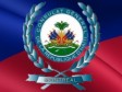 Haiti - Diaspora : 220th of the flag, Message from the Consulate of Haiti in Montreal