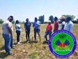 Haïti - Environnement : Mission de prospection hydrologique dans le Nord-Est