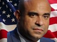 Haïti - FLASH : L’ancien P.M. Laurent Lamothe sanctionné par les USA