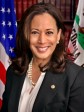 Haiti - FLASH : Kamala Harris will pressure Caribbean leaders to help Haiti