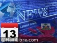 Haiti - News : Zapping...