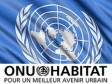 Haiti - Reconstruction : UN-Habitat «horrified» by the slow pace of the reconstruction