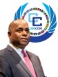 Haiti - CARICOM : The Prime Minister of Dominica asks for more support for Haiti and urges China