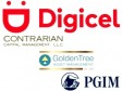 Haiti - Economy : Financial restructuring of the Digicel Group