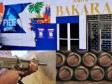 Haïti - FLASH : L’entreprise Rhum Bakara attaquée, vandalisée et pillée, nombreuses victimes