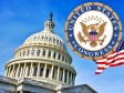Haiti - FLASH : The US Congress passes a law on the transparency of criminal collusion in Haiti
