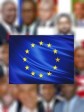 Haiti - Politic : The European Union modifies its sanctions regime