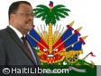 Haiti - Politic : The Prime Minister Conille, will take office next Tuesday