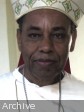 Haiti - Reconstruction : Mgr. Guire Poulard wants more order in the Government
