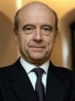 Haiti - Politic : Alain Juppé congratulates the Prime Minister, Garry Conille