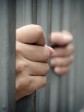 Haïti - Justice : Au moins 52 étrangers croupissent dans les prisons haïtiennes