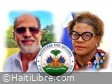 Haiti - FLASH: The Dominican Ambassador to Haiti summoned to the Haitian Chancellery