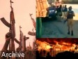 Haiti - FLASH : Saut d’Eau attacked at least 11 dead and more than 14 injured