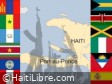 Haiti - FLASH : 12 countries have confirmed their participation in an intervention mission in Haiti