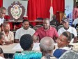 Haïti - Cap-Haïtien : Consultation publique sur la gestion des déchets dans la ville