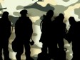Haiti - Security : PM and the Minister of the Interior will explain the new force