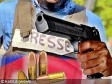 Haiti - FLASH : Impunity for the murderers of journalists, Haiti 3rd in the world
