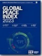 Haïti - FLASH : Haïti parmi les 34 pays les plus dangereux au monde (GPI 2023)