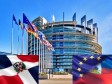 Haiti - Politic : The Haitian crisis on the agenda of European deputies