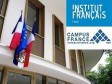 Haiti - FLASH : Apply for admission to higher education in France campaign