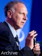 Haiti - Economy : Deutsche Bank discusses of investment possibilities