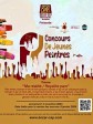Haïti - AVIS : Concours de jeunes Peintres