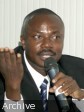 Haiti - Politic : Commission of Inquiry on the nationality of members of the Executive