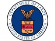 Haiti - Economy : USDOL will assess compliance with international labor standards