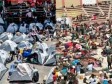 Haïti - Insécurité : Plus de 310,000 personnes déplacées à cause de la violence des gangs