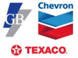 Haiti - Economy : GB Group acquires 224 Texaco service station
