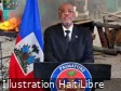 Haiti - FLASH : Address to the Nation of Prime Minister a.i. Henry (Video)