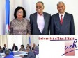 Haïti - UEH : Programme postgradé en gestion de la chaine d’approvisionnement des médicaments