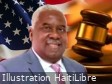 Haiti - Assassination of the President : New accusations against Pastor Sanon in the USA