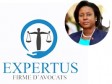 Haïti - Justice : Réponse de l’avocat de Martine Moïse sur l’ordonnance du Juge Walther W. Voltaire
