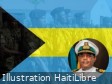 Haiti - FLASH : Bahamian soldiers are preparing for an intervention in the country