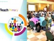 Haïti - «Teach Primary» : Un nouvel outil d’observation du travail des enseignants dans les salles de classe