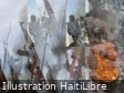 Haïti - FLASH : La zone métropolitaine à feu et à sang