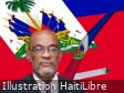 Haïti - FLASH : Le P.M. Henry s’est engagé à réaliser les élections en Haïti avant le 31 août 2025