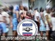 Haïti - USAID : Les États-Unis fourniront 25 millions de dollars supplémentaires d’aide humanitaire