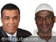 Haiti - Politic : Steven Benoît and William Jeanty denounces the number of Secretaries of State