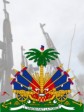 Haiti - FLASH : Update on the situation in Haiti