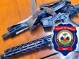 Haiti - FLASH : 17 bandits killed including 2 gang leaders (Video)