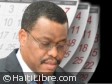 Haiti - Politic : The Prime Minister will present specific commitments to the people