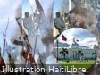 Haiti - FLASH : 2nd attack on the National Palace, update on the situation