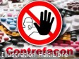 Haïti - ALERTE : Risque de hausse du nombre de médicaments contrefaits