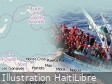 Haiti - Bahamas / Turkish Islands : More than 300 Haitian Boat People and 3 boats intercepted