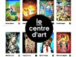 Haïti - Culture : La collection permanente du Centre d’Art bientôt consultable en ligne