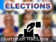 Haïti - FLASH : Vers l’élection du Président du Conseil Présidentiel de Transition (date et mécanisme)