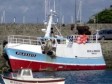 Haiti - Humanitarian : A fifth boat for Haiti is planned
